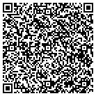 QR code with Shackleford & Werthman CPA contacts