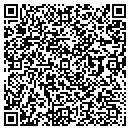 QR code with Ann B Parson contacts