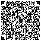 QR code with Surry County High School contacts