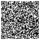 QR code with Integrated Systems Services contacts