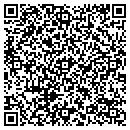 QR code with Work Skills First contacts