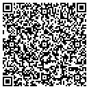 QR code with Dunns LP Gas Service contacts