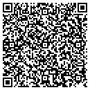 QR code with Noll's Golden Nest contacts