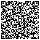 QR code with Rent-Way contacts