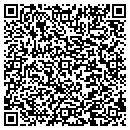 QR code with Workroom Concepts contacts