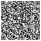 QR code with Westwood One Radio Networks contacts