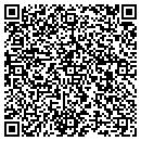 QR code with Wilson Funeral Home contacts