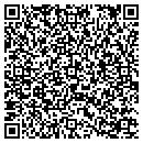 QR code with Jean Waitman contacts