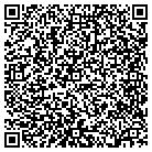 QR code with Timber Ridge Stables contacts