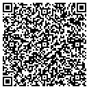 QR code with Action Pack contacts