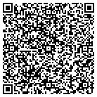 QR code with Fairfax Falls Church Com contacts