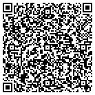 QR code with Old Dominion University contacts