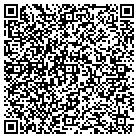 QR code with Fox Builders & Developers Ltd contacts
