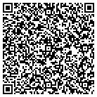 QR code with Herbert Clements & Sons Plmbng contacts