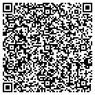 QR code with Forget ME Not Florist contacts