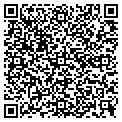 QR code with Xirtam contacts