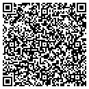 QR code with Handyman Services contacts