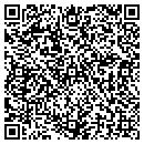 QR code with Once Upon A Project contacts