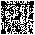QR code with Charlie Daniels Racing LLC contacts