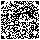 QR code with Shaklee Products Distr contacts