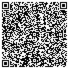 QR code with Spady's Janitorial Service contacts