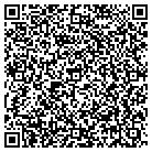 QR code with Brian L Bertholomey DDS PC contacts