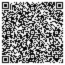 QR code with Qastle International contacts