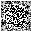 QR code with William Yeager contacts