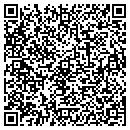 QR code with David Lyons contacts