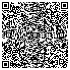 QR code with Conservation Concepts Inc contacts