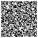 QR code with William Cherricks contacts