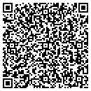 QR code with Master Setters Inc contacts
