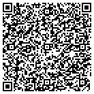 QR code with Beaver Automotive Machine Shop contacts