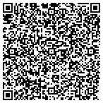 QR code with Peregoy Bill Apparel Repr Service contacts