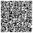 QR code with Smith Flat Self-Storage contacts