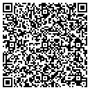 QR code with Antech Systems contacts