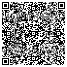 QR code with Julia G Page Community Center contacts