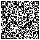 QR code with Nippn Nicks contacts