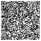 QR code with Division Mned Land Reclamation contacts