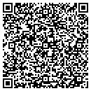 QR code with Fountain Of Life Church contacts