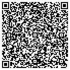 QR code with Intellectual Activist The contacts
