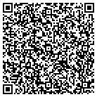 QR code with Allen Glass Co Inc contacts