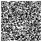 QR code with Global Display Designs contacts