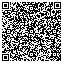 QR code with Security Credit contacts