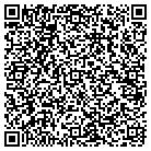 QR code with Corinth Baptist Church contacts