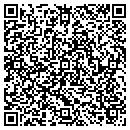 QR code with Adam Weston Graphics contacts