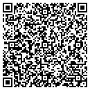 QR code with GE Capital Corp contacts