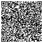 QR code with Kingdom Bail Bonding contacts