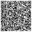 QR code with Community Systems & Service contacts
