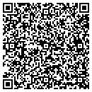 QR code with Charlotte Tucker contacts